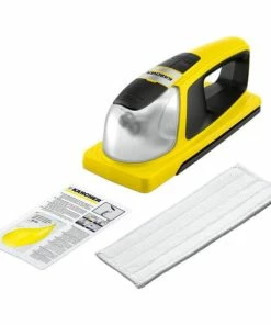 Kärcher KV 4 - Nettoyeurs De Vitres