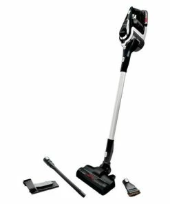 Bosch BBS1114 Unlimited - Aspirateur Balai