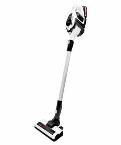Bosch BBS1U224 Unlimited - Aspirateur Balai