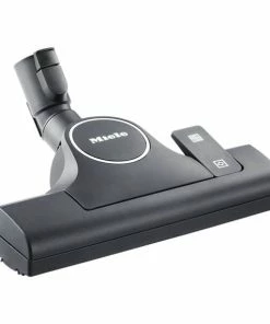 Miele Buse De Sol AllTeQ SBD 365-3 - Brosses D'aspirateur ⋅ Buses