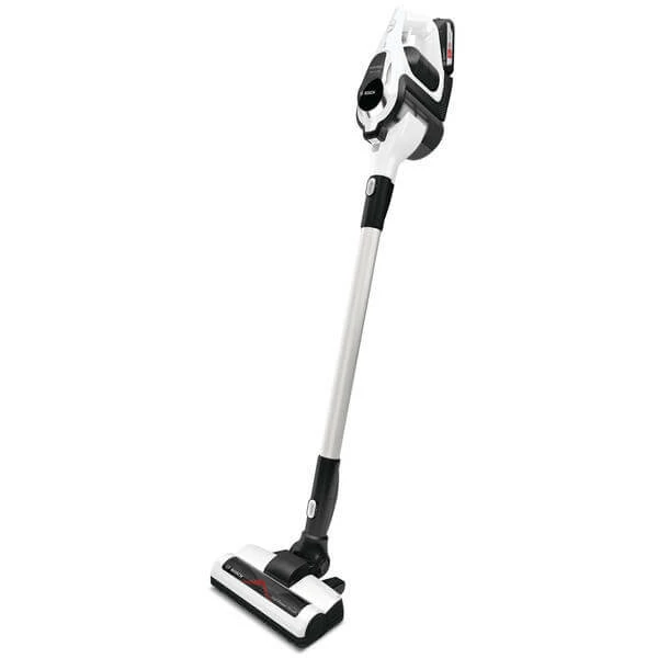 Bosch BBS812AM Unlimited Serie 8 - Aspirateur Balai
