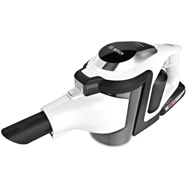 Bosch BBS812AM Unlimited Serie 8 - Aspirateur Balai – Image 2