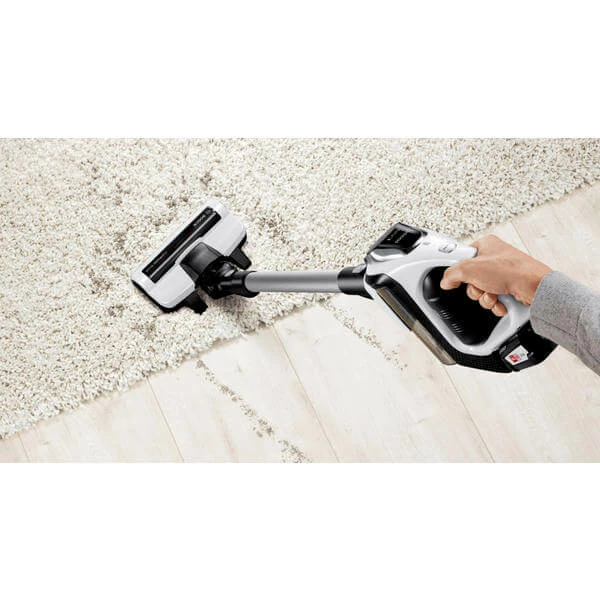 Bosch BBS812AM Unlimited Serie 8 - Aspirateur Balai – Image 3