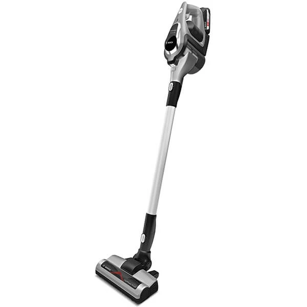 Bosch BCS812KA2 Unlimited Serie 8 - Aspirateur Balai – Image 3