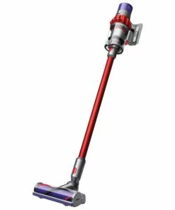 Dyson V10 Motorhead - Aspirateur Balai