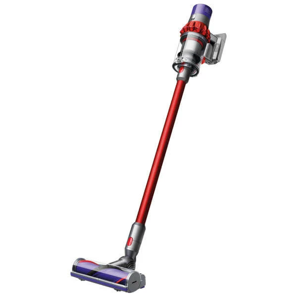 Dyson V10 Motorhead - Aspirateur Balai