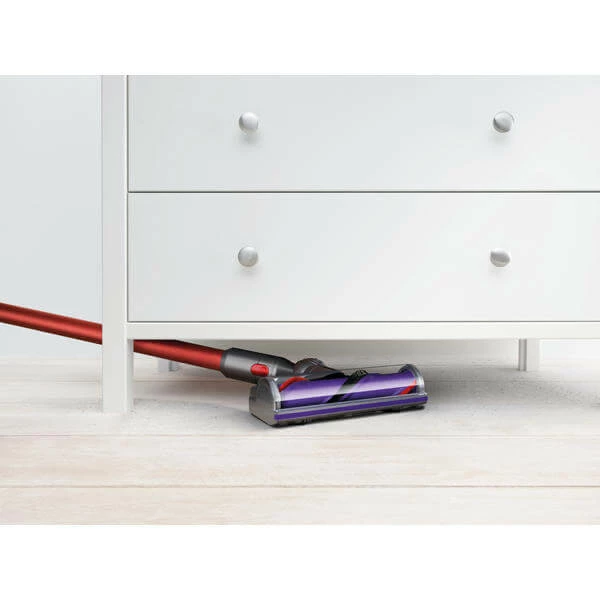 Dyson V10 Motorhead - Aspirateur Balai – Image 2