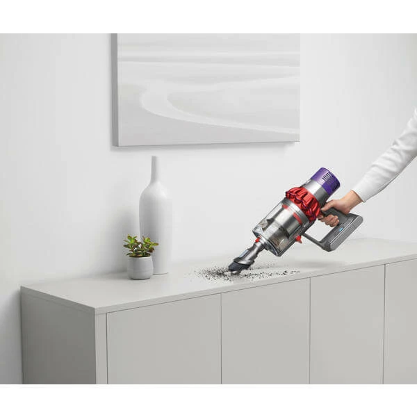 Dyson V10 Motorhead - Aspirateur Balai – Image 3