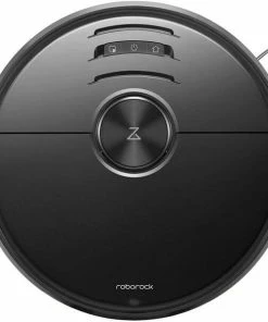Roborock MAxV Robot Aspirapolvere - Aspirateur Robot