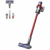 Dyson V10 Origin - Aspirateur Balai