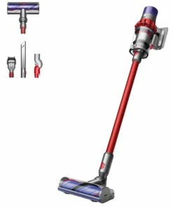 Dyson V10 Origin - Aspirateur Balai