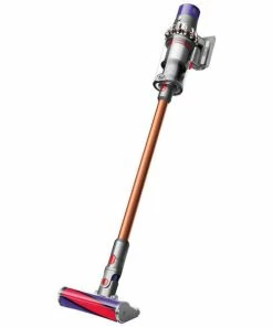 Dyson V10 Absolute - Aspirateur Balai