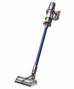 Dyson V11 Absolute Extra - Aspirateur Balai