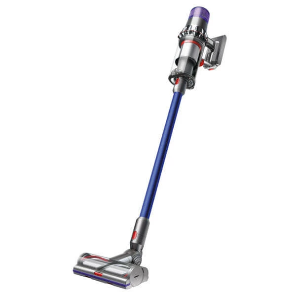 Dyson V11 Absolute Extra - Aspirateur Balai