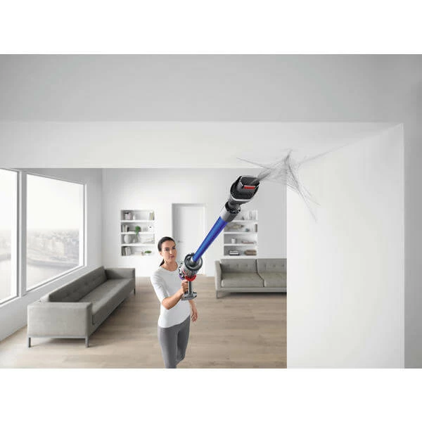Dyson V11 Absolute Extra - Aspirateur Balai – Image 2