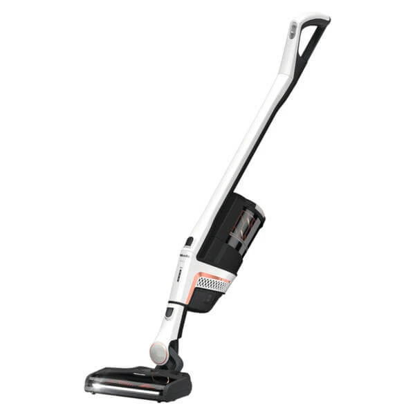 Miele Triflex HX2 - Aspirateur Balai