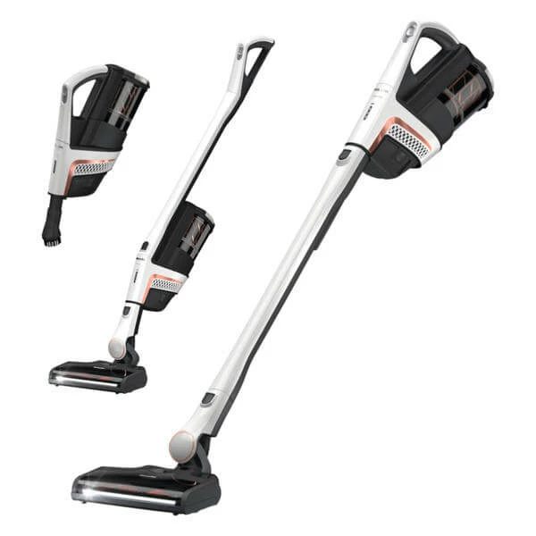 Miele Triflex HX2 - Aspirateur Balai – Image 2