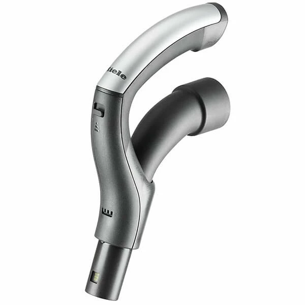 Miele Tube à Manche Comfort Standard - Tubes Et Tuyau Pour Aspirateur