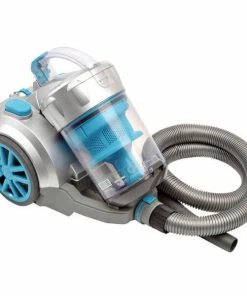 Primotecq CST 635 - Aspirateur Sans Sac