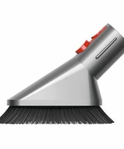 Brosse Extra-soft V7-V15 - Accessoires Dyson