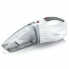 SEVERIN HV7144 - Aspirateur à Main