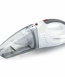 SEVERIN HV7144 - Aspirateur Ă Main
