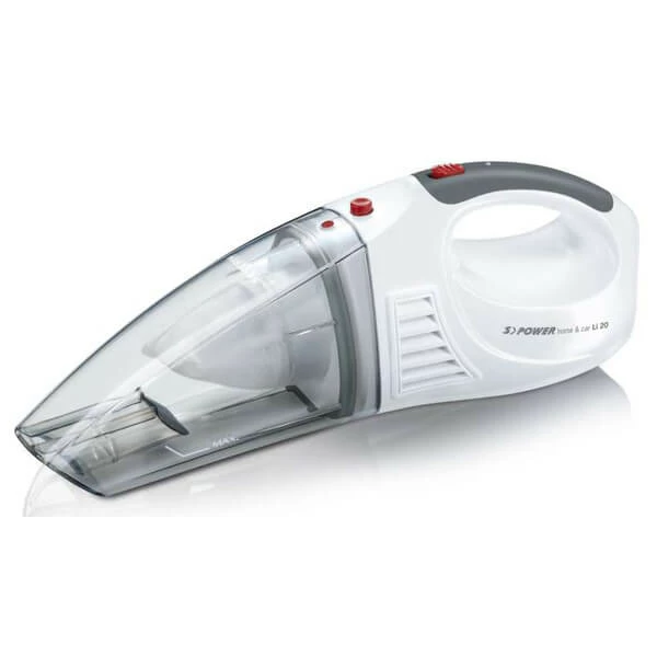 SEVERIN HV7144 - Aspirateur Ă Main