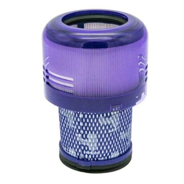 Dyson Filtre V11 V15 - Filtre Pour Aspirateur