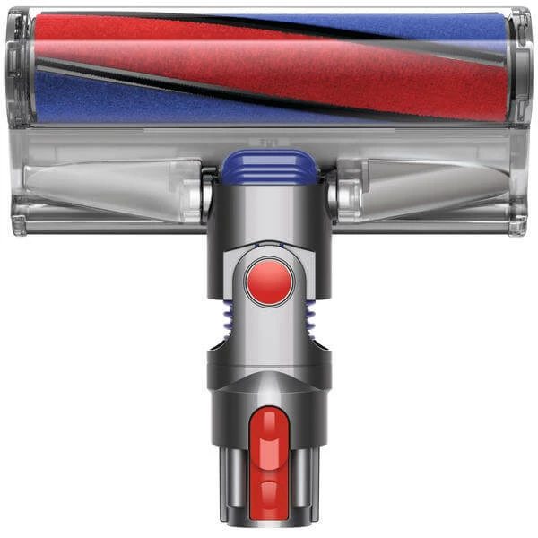 Dyson Brosse électrique Avec Rouleau Souple V10 V11 - Brosses D'aspirateur ⋅ Buses