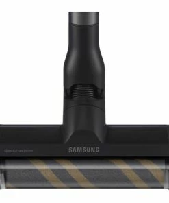Samsung Brosse Slim Action VCA-SABA95 - Sac à Poussière