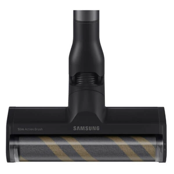 Samsung Brosse Slim Action VCA-SABA95 - Sac à Poussière