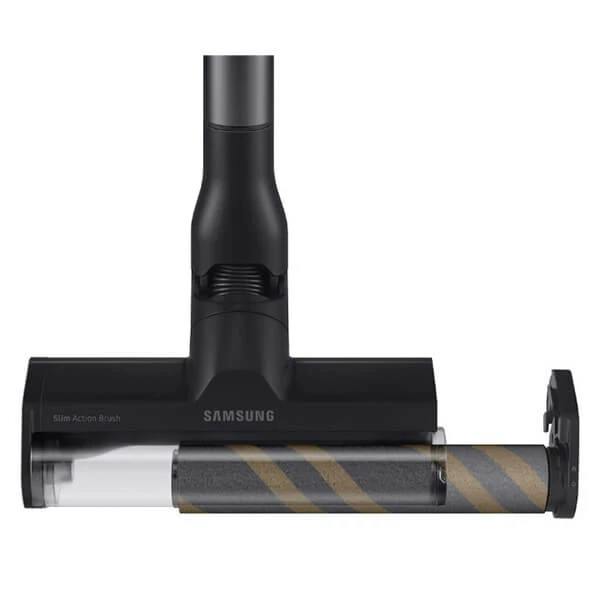 Samsung Brosse Slim Action VCA-SABA95 - Sac à Poussière – Image 2