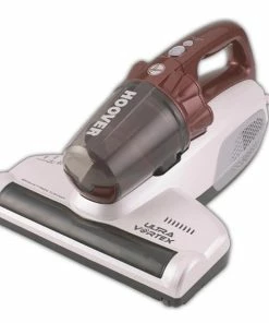 Hoover MBC 500 UV 011 - Aspirateur à Main