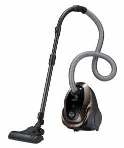 Samsung Aspirateur Avec Sac VC07M25M9WD/SW - Aspirateur Avec Sac
