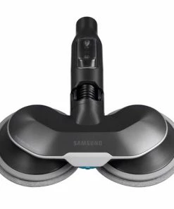 Samsung Balayeuse Tournante VCA-WBA95/GL - Sac à Poussière