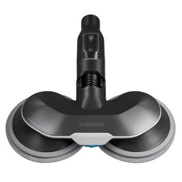 Samsung Balayeuse Tournante VCA-WBA95/GL - Sac à Poussière