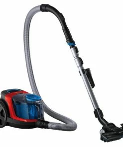 Philips FC9330/09 - Aspirateur Sans Sac