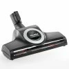 Miele Turbo-brosse TurboTeQ STB305-3 - Brosses D'aspirateur ⋅ Buses