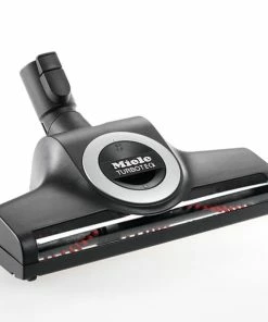 Miele Turbo-brosse TurboTeQ STB305-3 - Brosses D'aspirateur ⋅ Buses