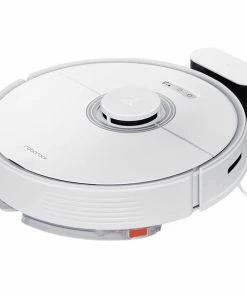 Roborock Q7 Max+ - Aspirateur Robot