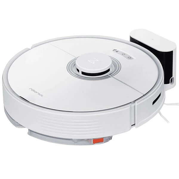 Roborock Q7 Max+ - Aspirateur Robot
