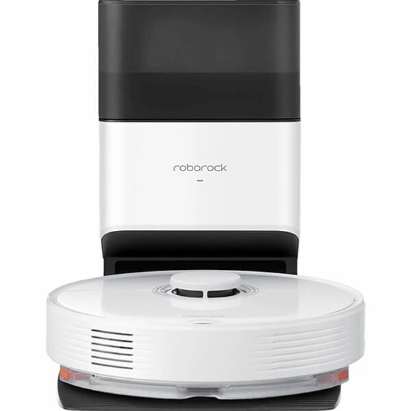 Roborock Q7 Max+ - Aspirateur Robot – Image 2