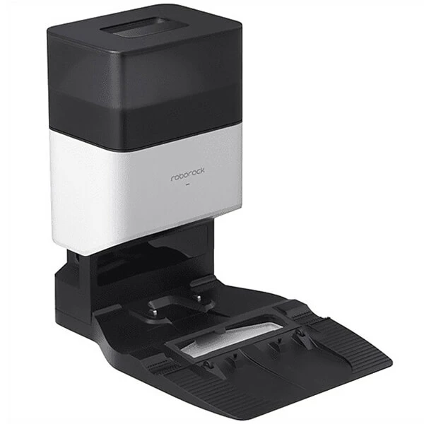 Roborock Q7 Max+ - Aspirateur Robot – Image 3