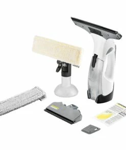 Kärcher WV 5 Premium Plus - Nettoyeurs De Vitres