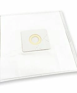 Solida HEPA PST 165 - Filtre Pour Aspirateur