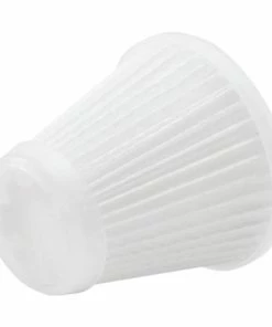 BLACK+DECKER PV 12../PV14.. - Filtre Pour Aspirateur