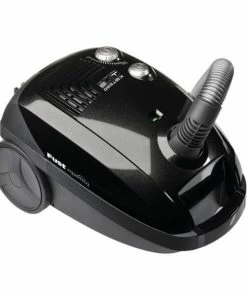 Primotecq KST 680 - Aspirateur Avec Sac