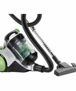 Tristar SZ-3135 - Aspirateur Sans Sac