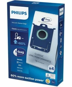 Philips FC 8021 - Accessoires Aspirateurs Et Nettoyeurs