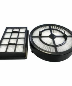 Primotecq HEPA CST 610/615 - Filtre Pour Aspirateur